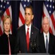 27obama-600