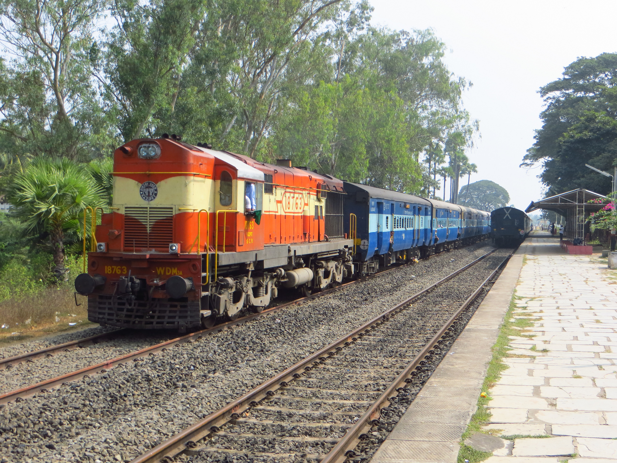 railway budget Railway budget 2016 indian railway budget 2016 exclusive coverage at economic times get latest union rail budget news and headlines on union railway budget 2016. railway budget Railway budget 2016 indian railway budget 2016 exclusive coverage at economic times get latest union rail budget news and headlines on union railway budget 2016.