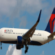 delta