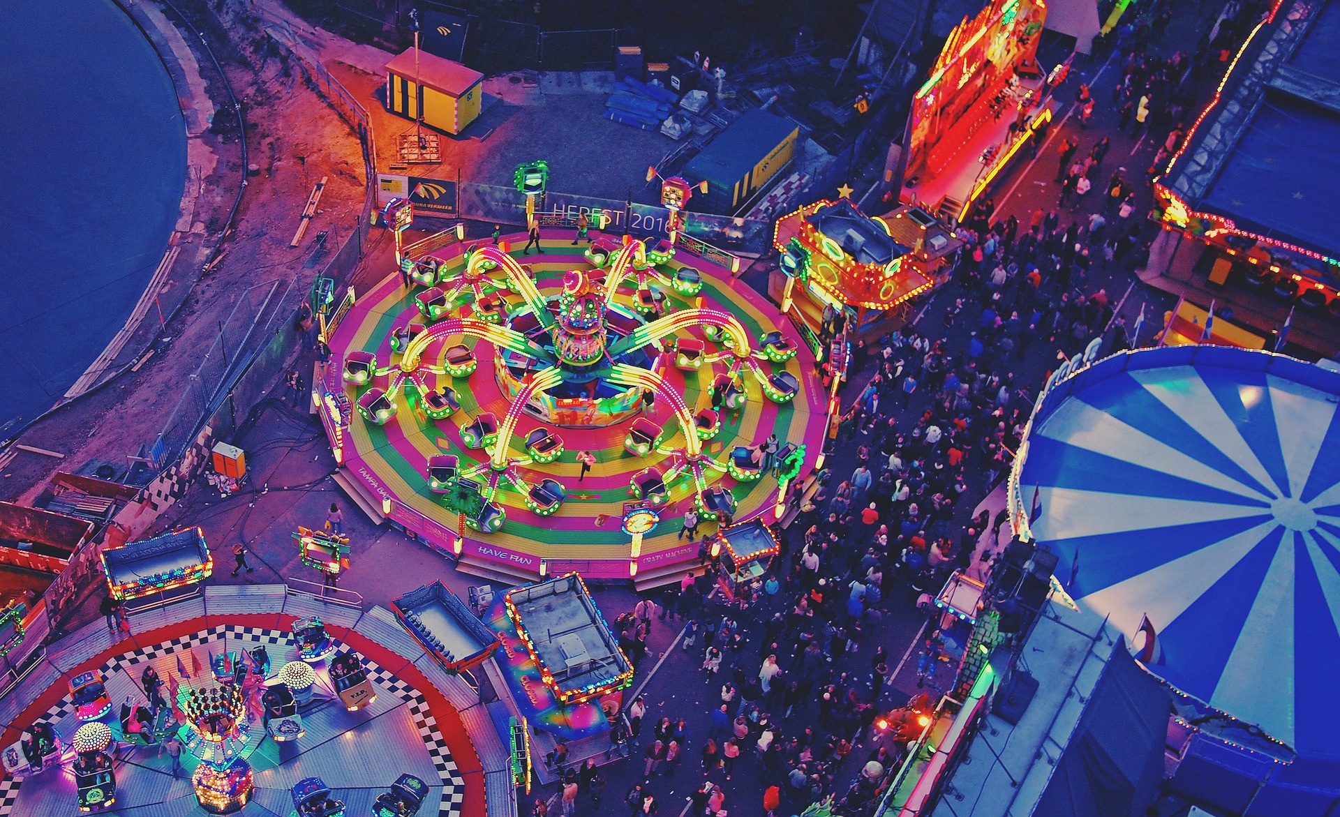 Europe Entertainment Europe Entertainment