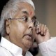 lalu