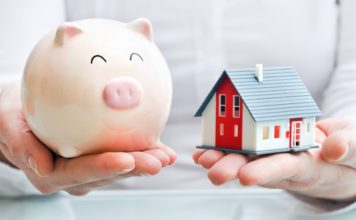 6 Mortgage Mistakes – Avoid And Acquire Your Dream Home Easily