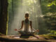 How To Supercharge Your Body’s Natural Healing Power Healing Power