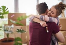 10 Reasons to Go and Work in the USA Work in the USA