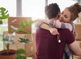 10 Reasons to Go and Work in the USA Work in the USA