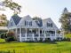 10 Works To Be Done To Renovate Your House renovate your house
