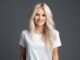 How to Identify a 100 Percent Cotton T-shirt ? 100 Percent Cotton T-shirt