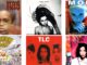 5 Of The Best Albums From The 1990s