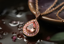 Searching for the Perfect Jewellery Piece? Here’s What You Should Do Perfect Jewellery