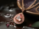 Searching for the Perfect Jewellery Piece? Here’s What You Should Do Perfect Jewellery
