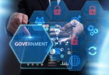 Transforming Government Services with Technology: A Glimpse into the Future Government Services