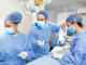 Achieving Aesthetic Perfection Through Precision Surgery Precision Surgery