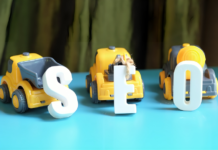 Find Out How SEO Differs Across Unique Market Sectors