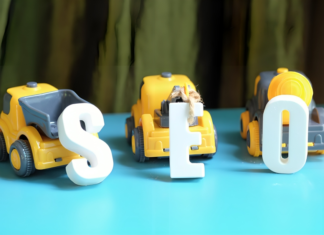 Find Out How SEO Differs Across Unique Market Sectors