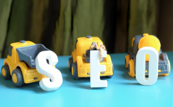 Find Out How SEO Differs Across Unique Market Sectors