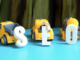 Find Out How SEO Differs Across Unique Market Sectors