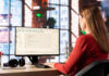 Top 5: JavaScript and JQuery Plugins For Sortable and Draggable Lists Top 5: JavaScript and JQuery Plugins For Sortable and Draggable Lists