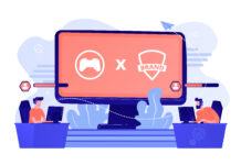 Play Online Unblocked Games 6x unblocked games 6x