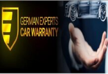 Unveiling the Secrets of Car Warranties: What’s Covered and What’s Not Secrets of Car Warranties