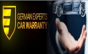 Unveiling the Secrets of Car Warranties: What’s Covered and What’s Not Secrets of Car Warranties