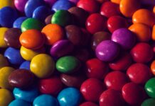 Sugar Free Candy’s Role in Balanced Nutrition Sugar Free Candy's