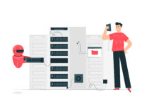 127.0.0.1:57573: Handling Errors and Connection Failure 127.0.0.157573