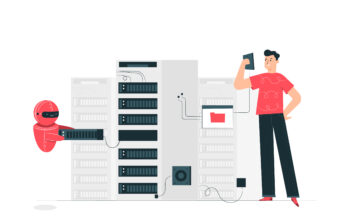 127.0.0.1:57573: Handling Errors and Connection Failure 127.0.0.157573