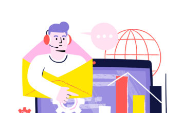 Understanding And Fixing Network Errors At 127.0.0.1:62893 127.0.0.162893