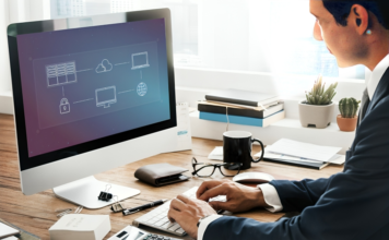 A Comprehensive Comparison of VDI and VDA VDI and VDA
