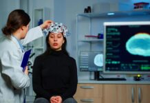 The Long-Term Effects of Traumatic Brain Injuries Brain Injuries