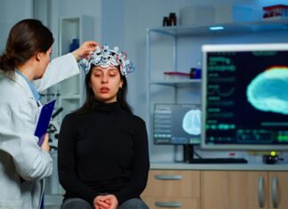 The Long-Term Effects of Traumatic Brain Injuries Brain Injuries