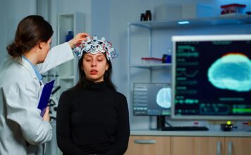 The Long-Term Effects of Traumatic Brain Injuries Brain Injuries