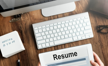 Crafting Resumes That Open Doors to Your Dream Career: A Full Guide Dream Career