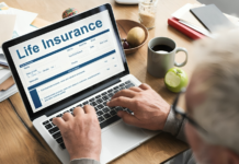 Top Reasons Why Life Insurance is a Key Component of Financial Planning Financial Planning