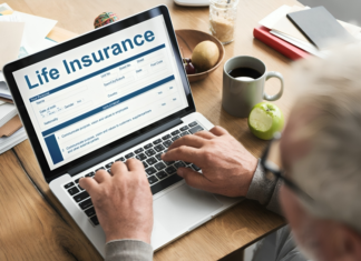 Top Reasons Why Life Insurance is a Key Component of Financial Planning Financial Planning
