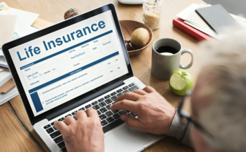 Top Reasons Why Life Insurance is a Key Component of Financial Planning Financial Planning