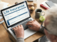 Top Reasons Why Life Insurance is a Key Component of Financial Planning Financial Planning