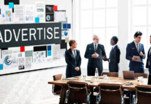 5 Key Elements of a Successful Ad Campaign Ad Campaign
