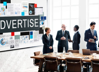 5 Key Elements of a Successful Ad Campaign Ad Campaign