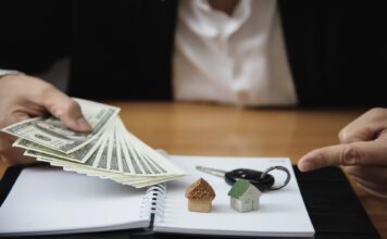 How to Choose the Right Loan for Your Needs Right Loan