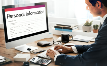 Protecting Your Identity: How to Get Your Personal Info Off Data Broker Lists Data Broker Lists