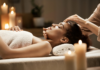 How Medi-Spa Treatments Can Help Enhance Your Natural Beauty Spa Treatments