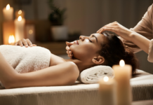 How Medi-Spa Treatments Can Help Enhance Your Natural Beauty Spa Treatments
