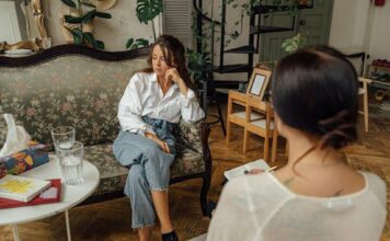 14 Cheapest Ketamine Therapy Options For Addiction Recovery Ketamine Therapy