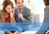 Different Kinds Of Personal Loans Options Available
