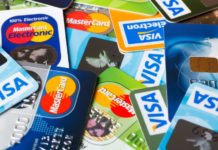 How to Use a Credit Card to Pay Off Your Mortgage Faster Use a Credit Card