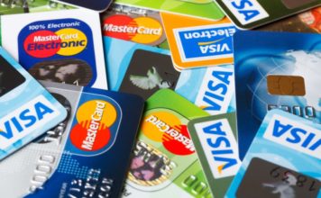How to Use a Credit Card to Pay Off Your Mortgage Faster Use a Credit Card