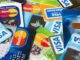 How to Use a Credit Card to Pay Off Your Mortgage Faster Use a Credit Card