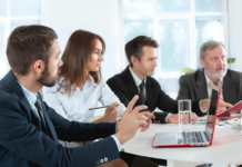The Pros and Cons of Selling Your Company to Private Equity Private company