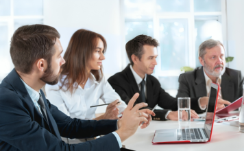 The Pros and Cons of Selling Your Company to Private Equity Private company